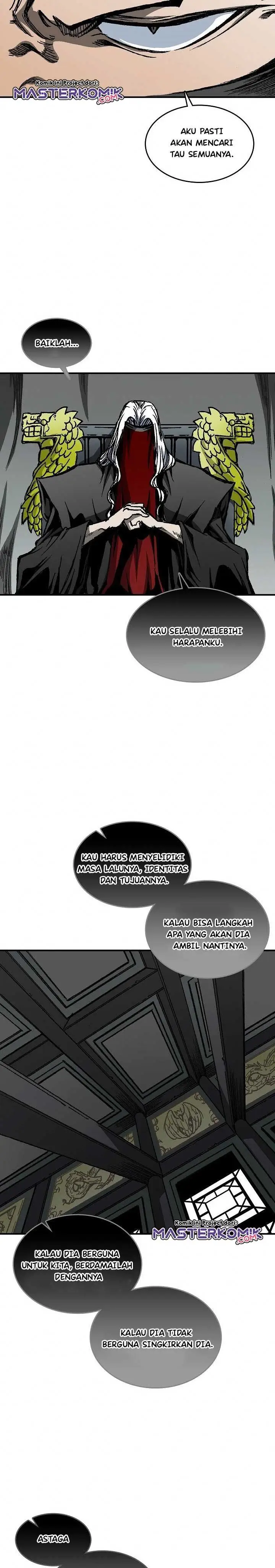 image-komik-memoir-of-the-king-of-war-chapter-70-4/39