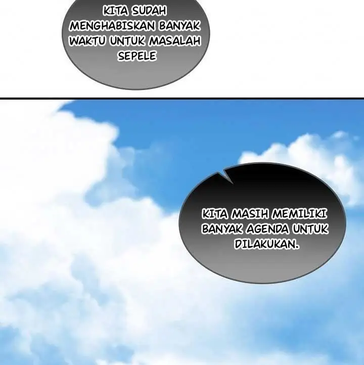 image-komik-memoir-of-the-king-of-war-chapter-70-5/39