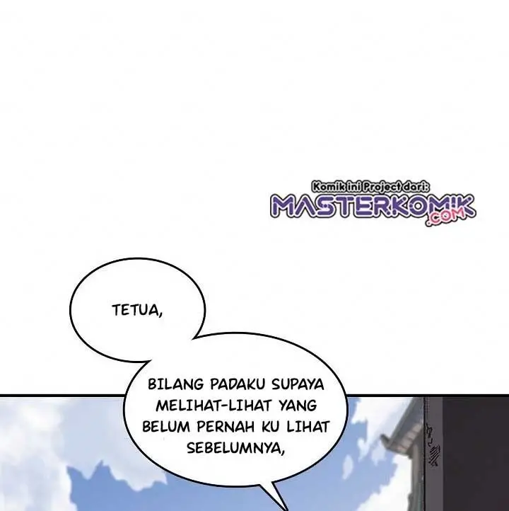 image-komik-memoir-of-the-king-of-war-chapter-70-8/39