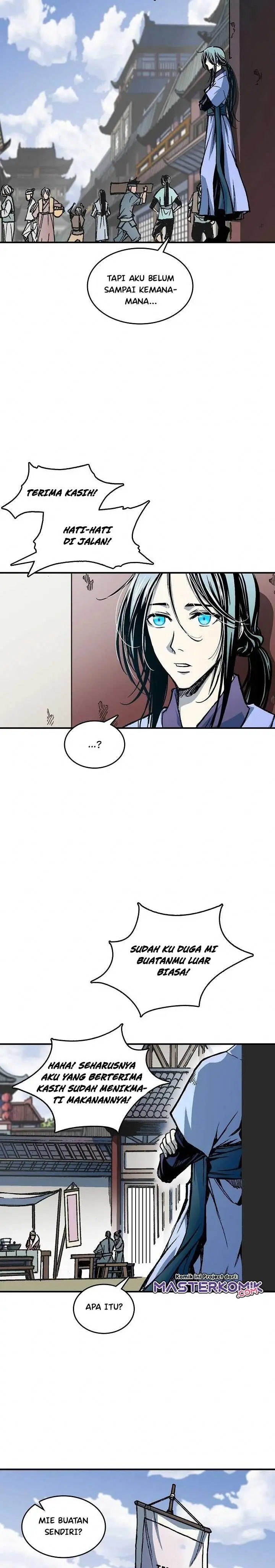 image-komik-memoir-of-the-king-of-war-chapter-70-9/39