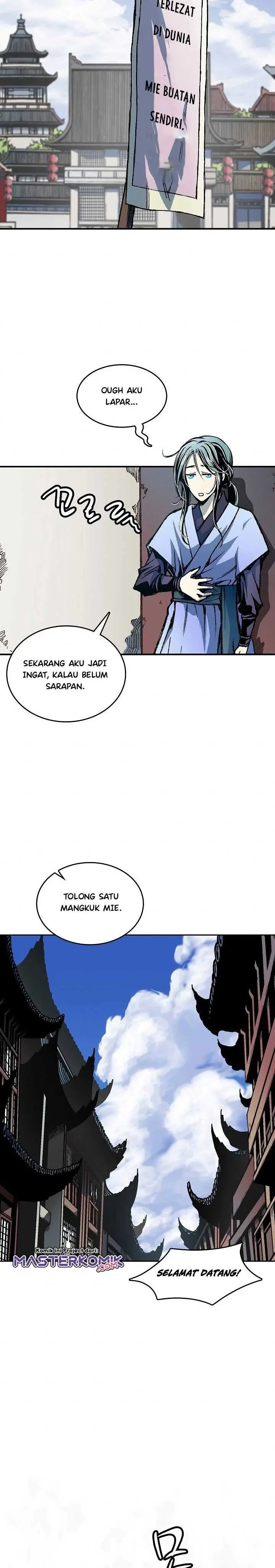 image-komik-memoir-of-the-king-of-war-chapter-70-10/39