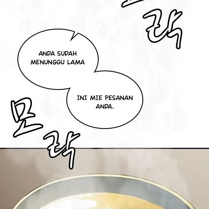 image-komik-memoir-of-the-king-of-war-chapter-70-11/39