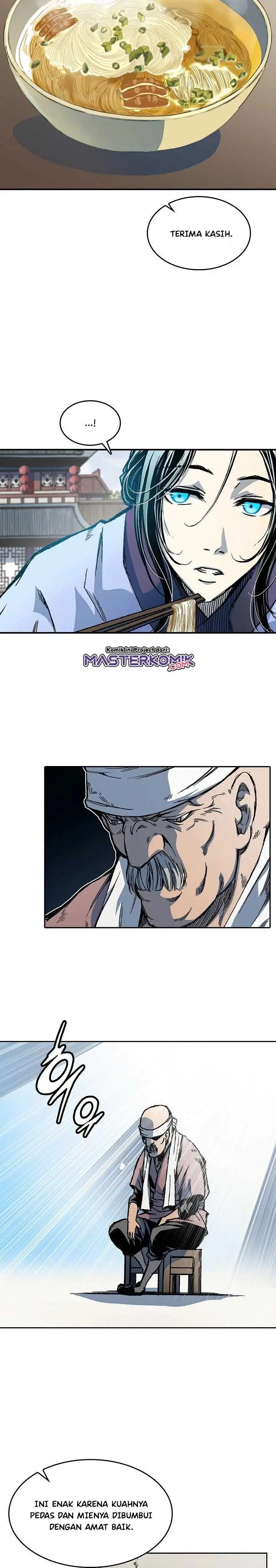 image-komik-memoir-of-the-king-of-war-chapter-70-12/39