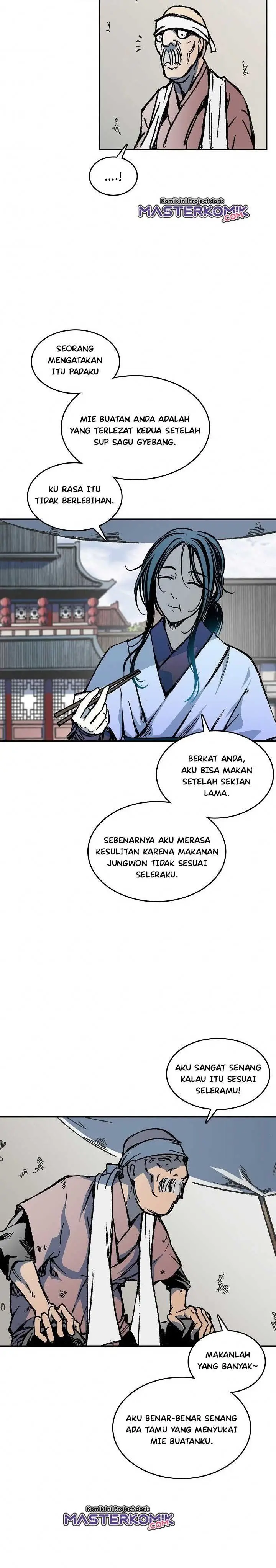 image-komik-memoir-of-the-king-of-war-chapter-70-13/39