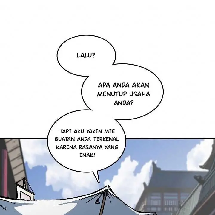 image-komik-memoir-of-the-king-of-war-chapter-70-14/39