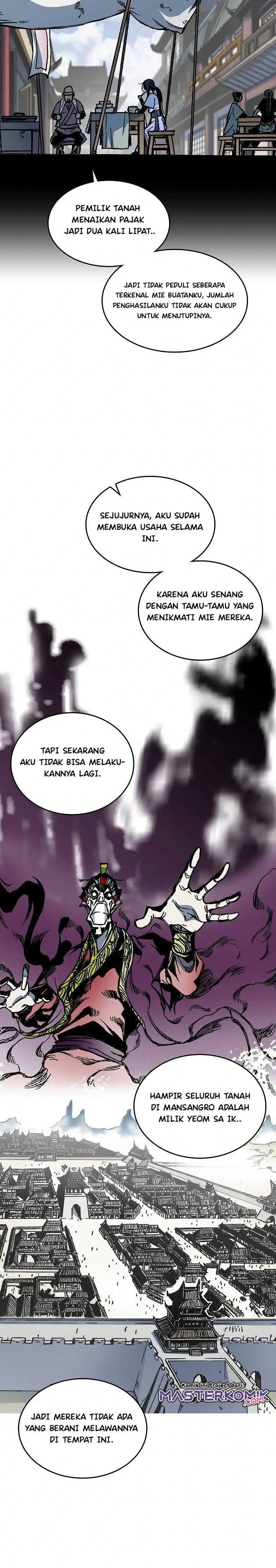 image-komik-memoir-of-the-king-of-war-chapter-70-15/39