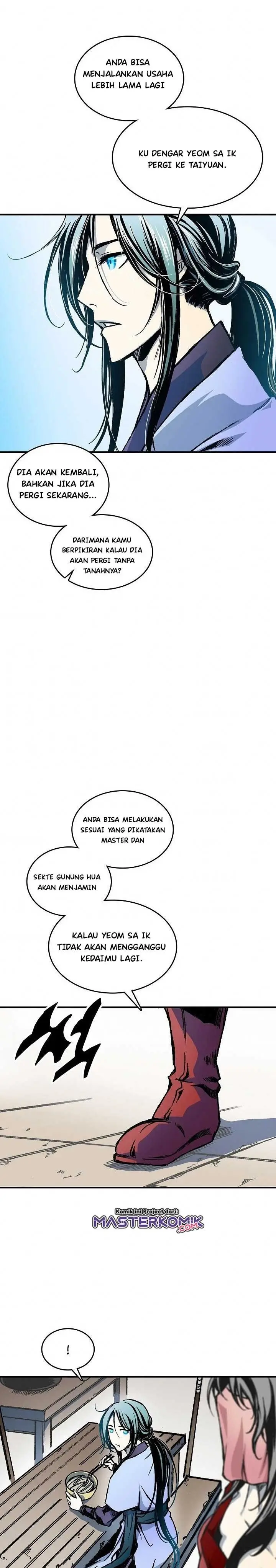 image-komik-memoir-of-the-king-of-war-chapter-70-16/39