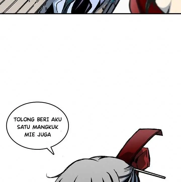 image-komik-memoir-of-the-king-of-war-chapter-70-17/39