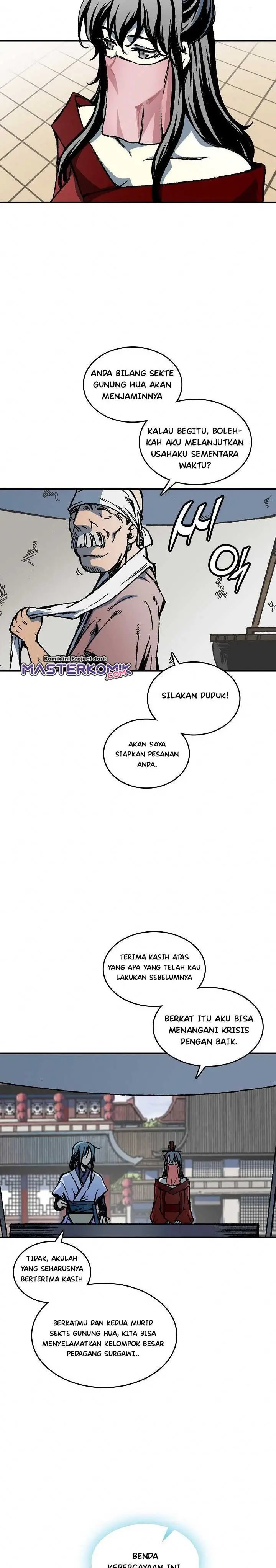 image-komik-memoir-of-the-king-of-war-chapter-70-18/39