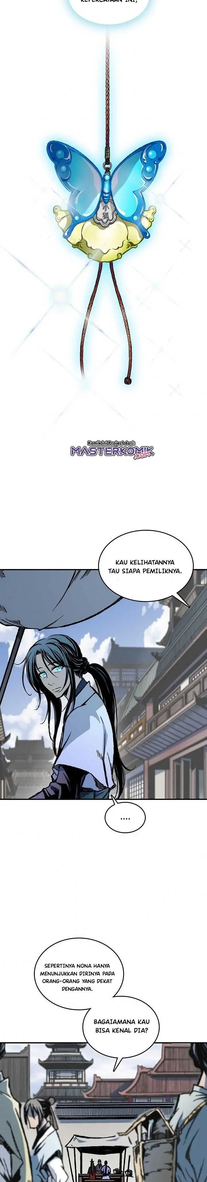 image-komik-memoir-of-the-king-of-war-chapter-70-19/39