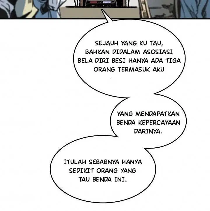 image-komik-memoir-of-the-king-of-war-chapter-70-20/39