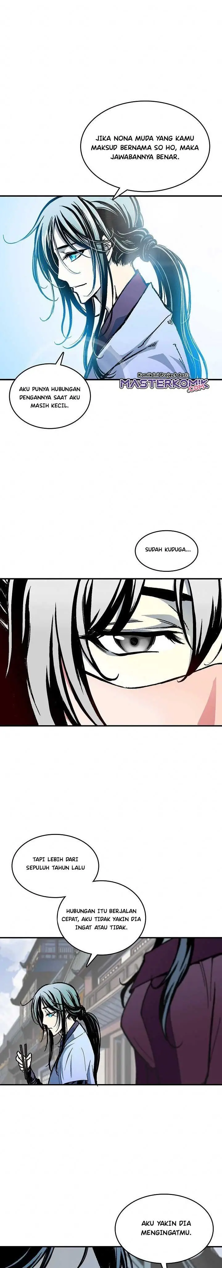 image-komik-memoir-of-the-king-of-war-chapter-70-21/39