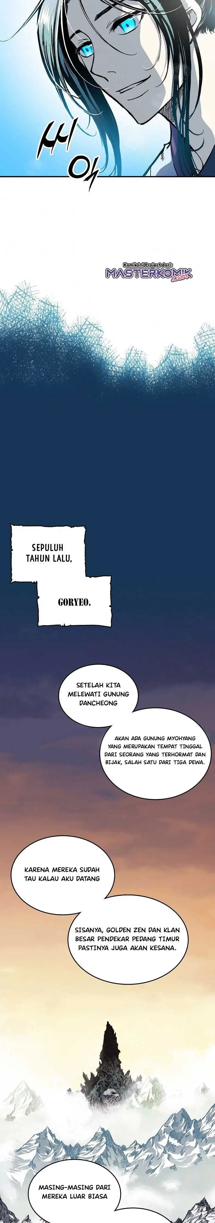 image-komik-memoir-of-the-king-of-war-chapter-70-24/39