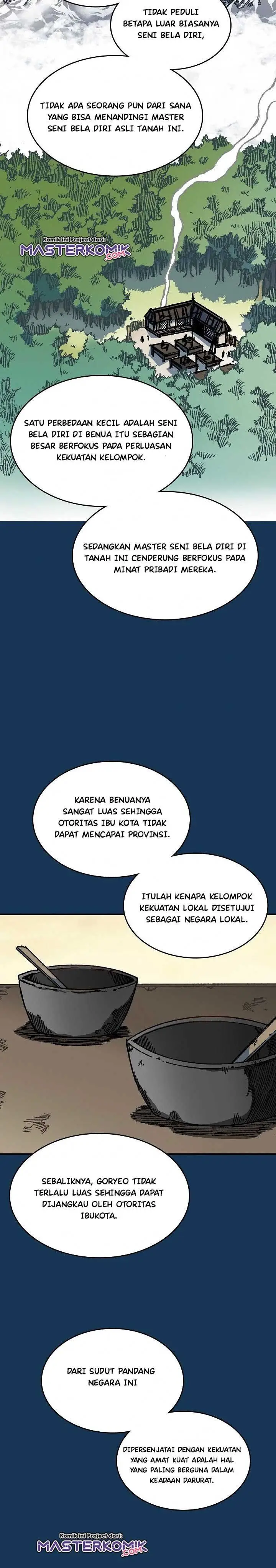image-komik-memoir-of-the-king-of-war-chapter-70-25/39