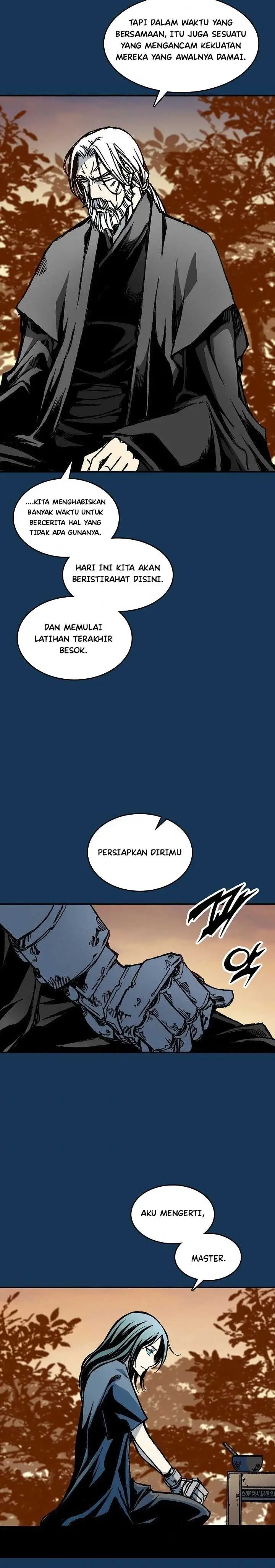 image-komik-memoir-of-the-king-of-war-chapter-70-26/39
