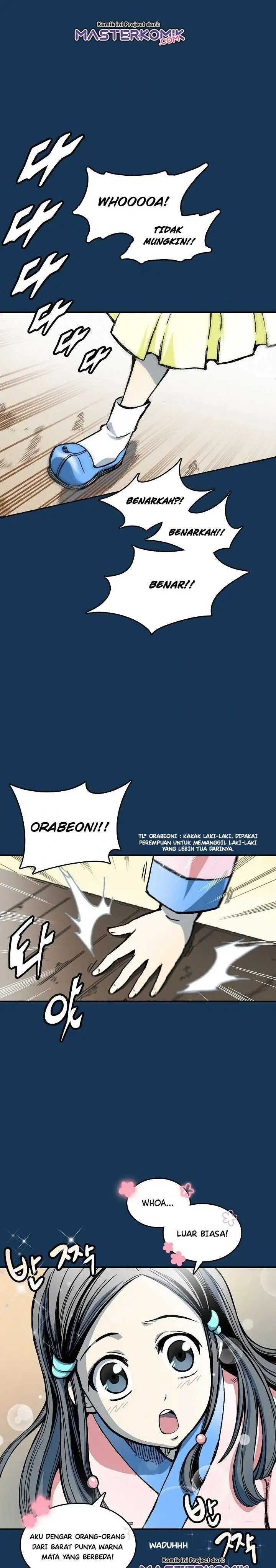 image-komik-memoir-of-the-king-of-war-chapter-70-27/39