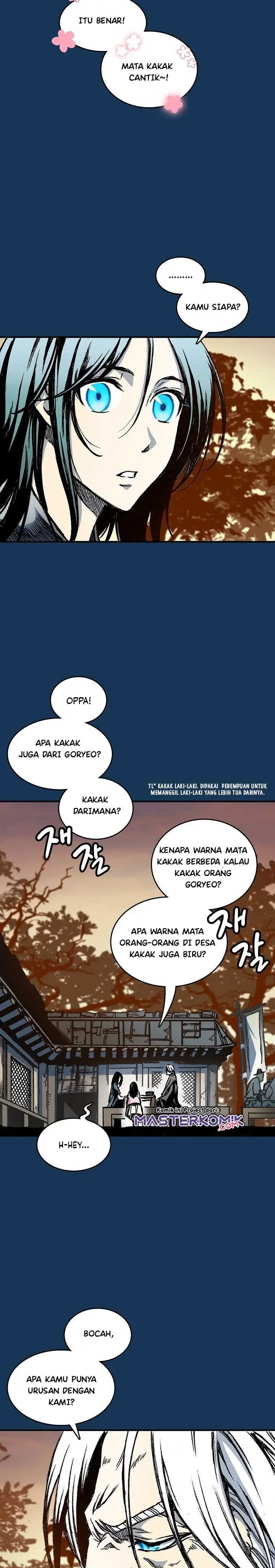 image-komik-memoir-of-the-king-of-war-chapter-70-29/39
