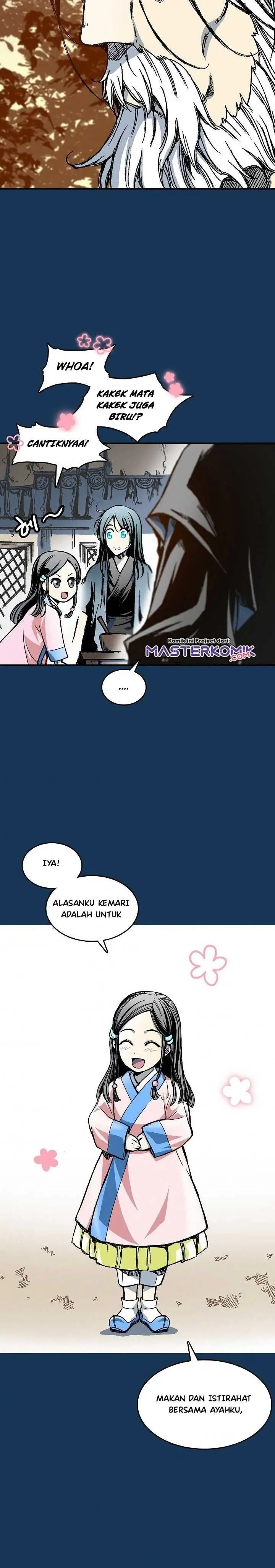 image-komik-memoir-of-the-king-of-war-chapter-70-30/39