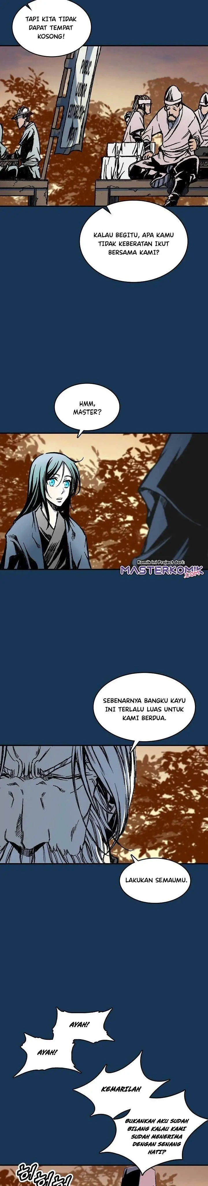 image-komik-memoir-of-the-king-of-war-chapter-70-31/39