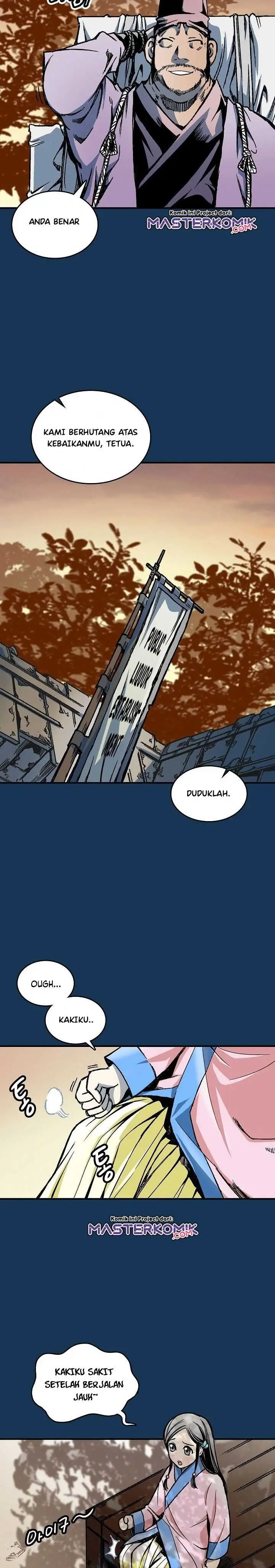 image-komik-memoir-of-the-king-of-war-chapter-70-32/39