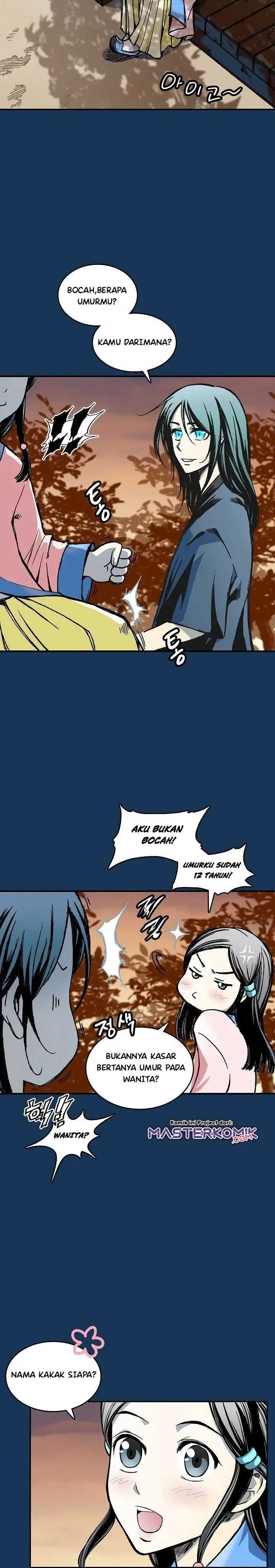 image-komik-memoir-of-the-king-of-war-chapter-70-34/39