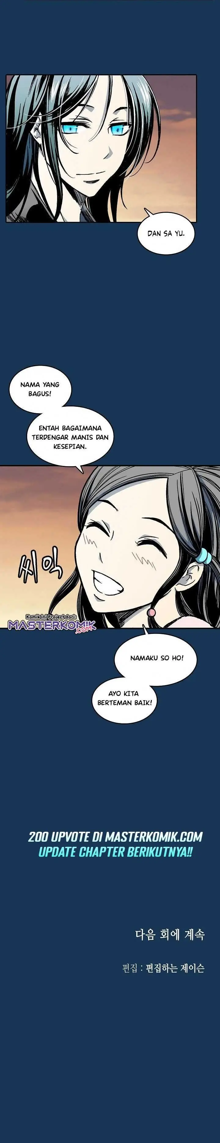 image-komik-memoir-of-the-king-of-war-chapter-70-35/39