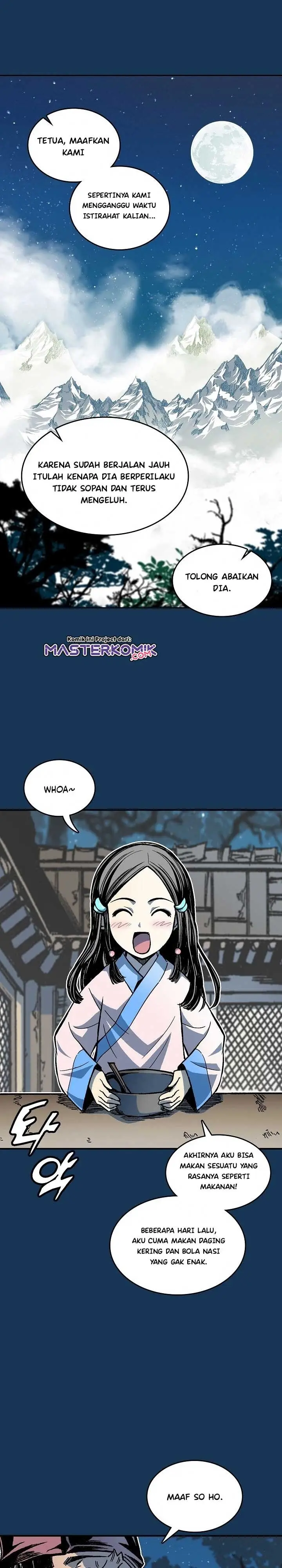 image-komik-memoir-of-the-king-of-war-chapter-71-1/42
