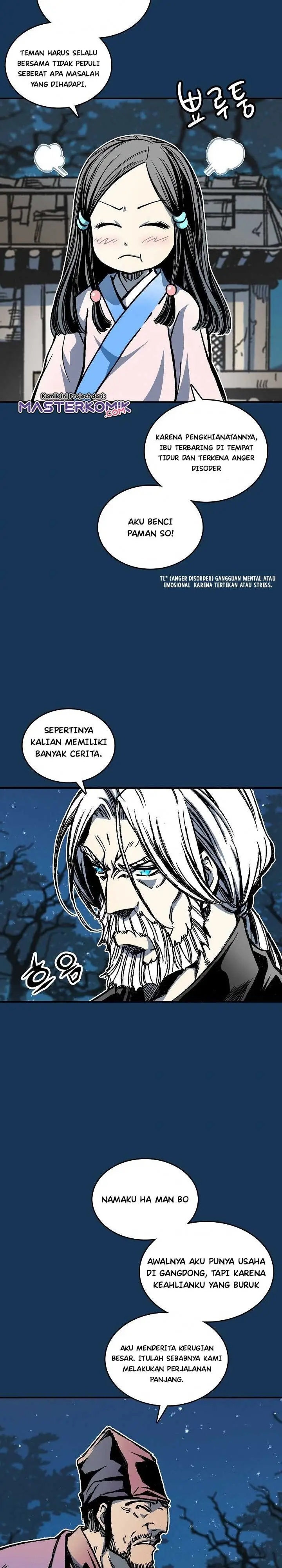 image-komik-memoir-of-the-king-of-war-chapter-71-3/42