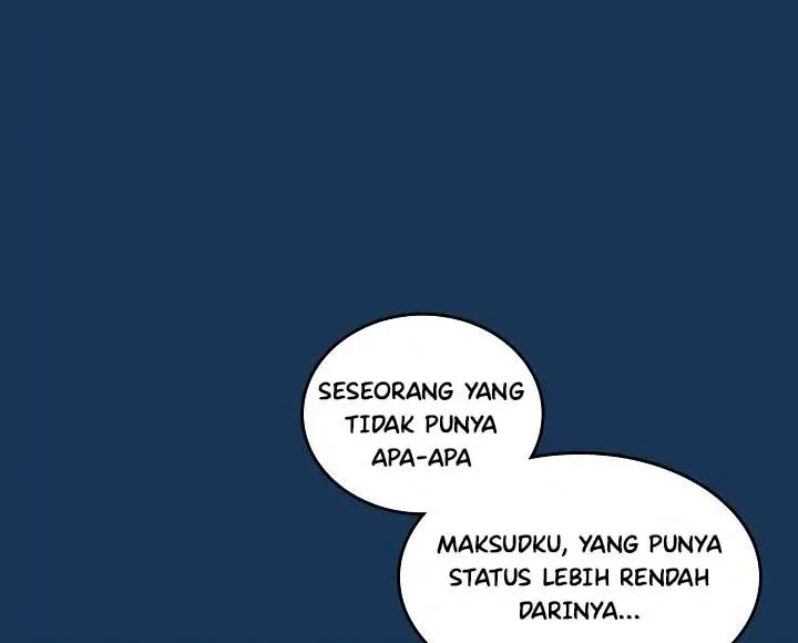 image-komik-memoir-of-the-king-of-war-chapter-71-5/42
