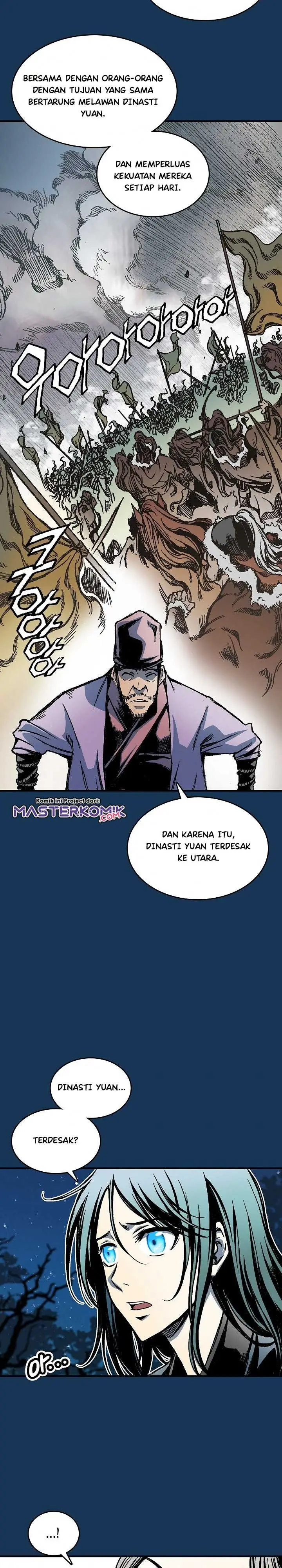 image-komik-memoir-of-the-king-of-war-chapter-71-6/42