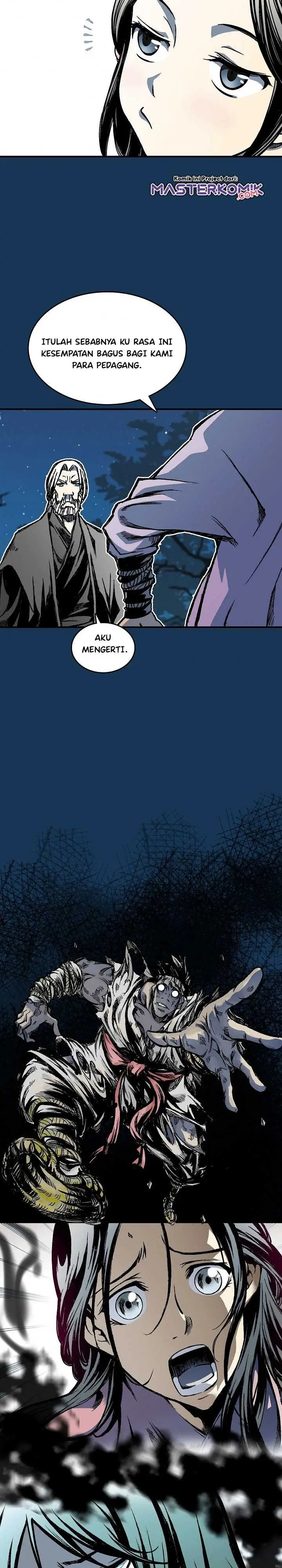 image-komik-memoir-of-the-king-of-war-chapter-71-7/42