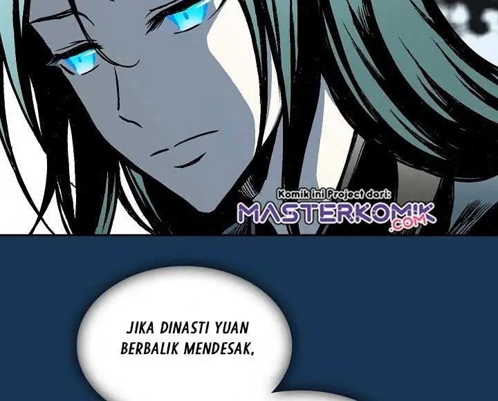 image-komik-memoir-of-the-king-of-war-chapter-71-8/42