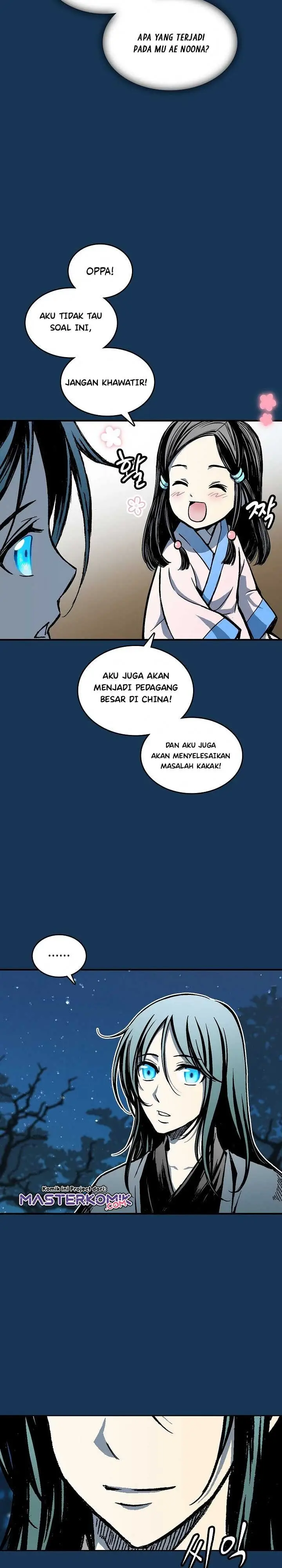 image-komik-memoir-of-the-king-of-war-chapter-71-9/42