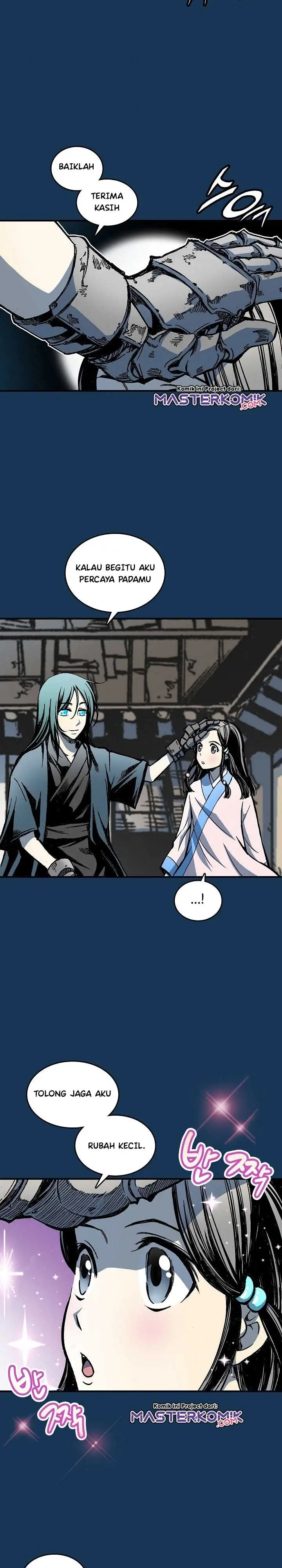 image-komik-memoir-of-the-king-of-war-chapter-71-10/42