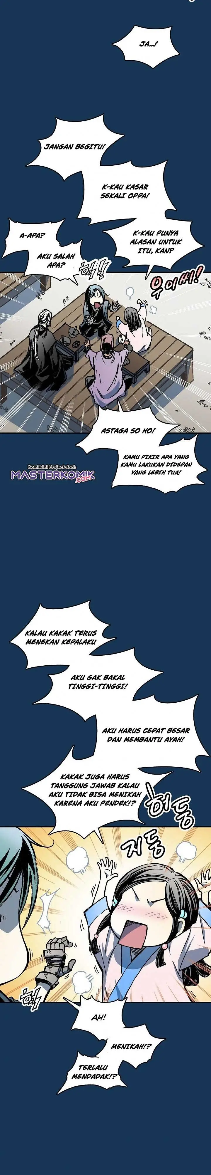 image-komik-memoir-of-the-king-of-war-chapter-71-12/42