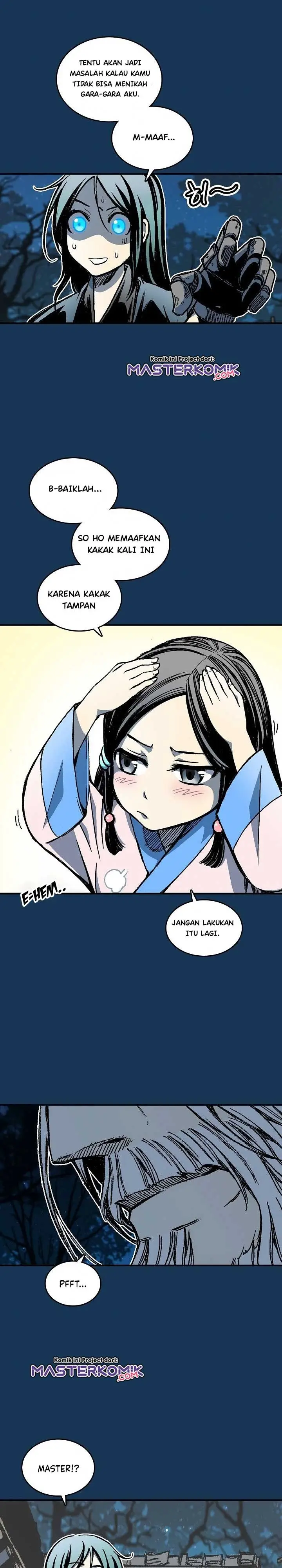 image-komik-memoir-of-the-king-of-war-chapter-71-13/42