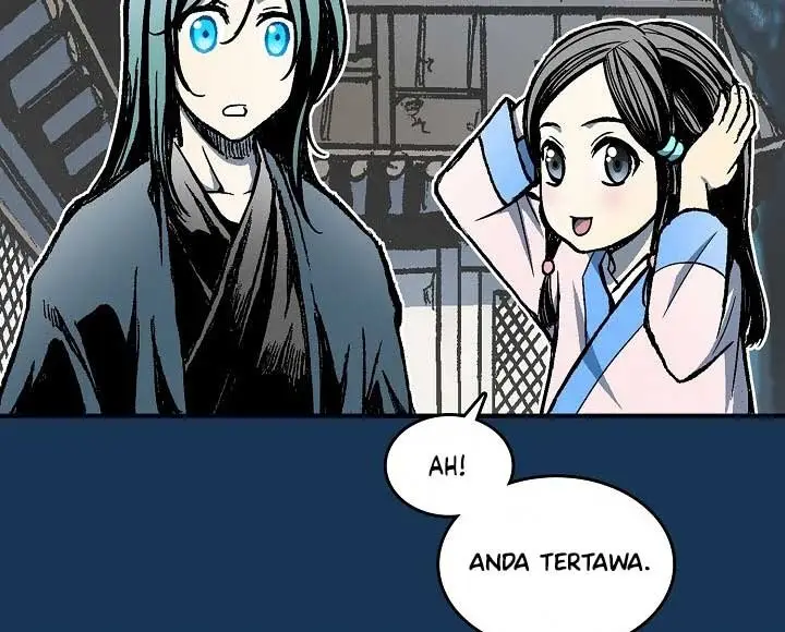 image-komik-memoir-of-the-king-of-war-chapter-71-14/42