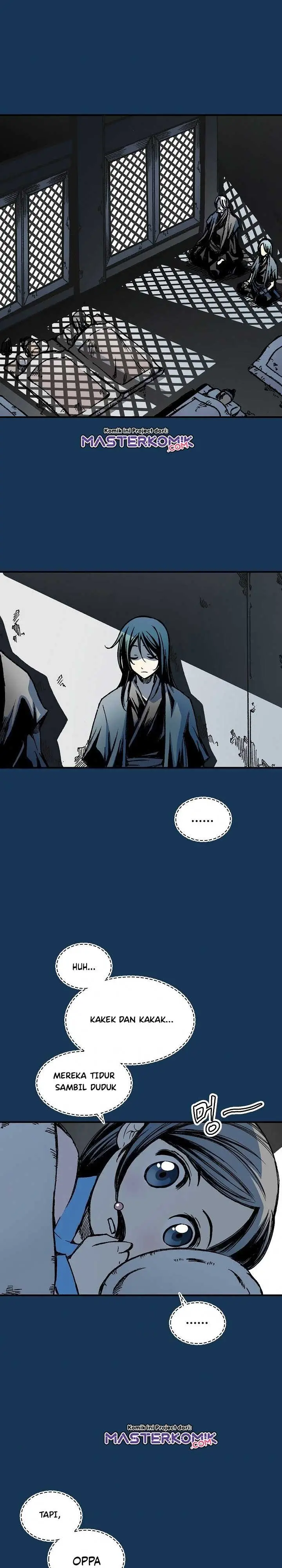 image-komik-memoir-of-the-king-of-war-chapter-71-16/42