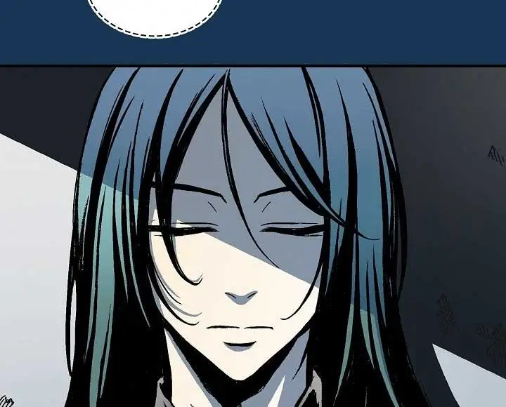 image-komik-memoir-of-the-king-of-war-chapter-71-17/42