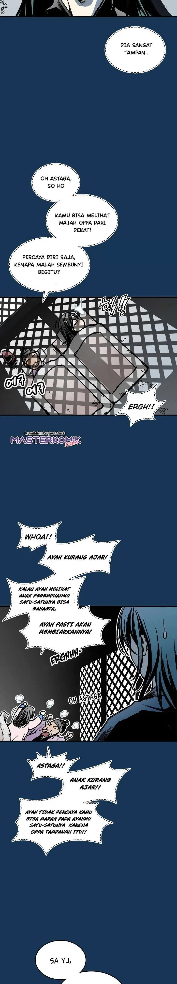 image-komik-memoir-of-the-king-of-war-chapter-71-18/42