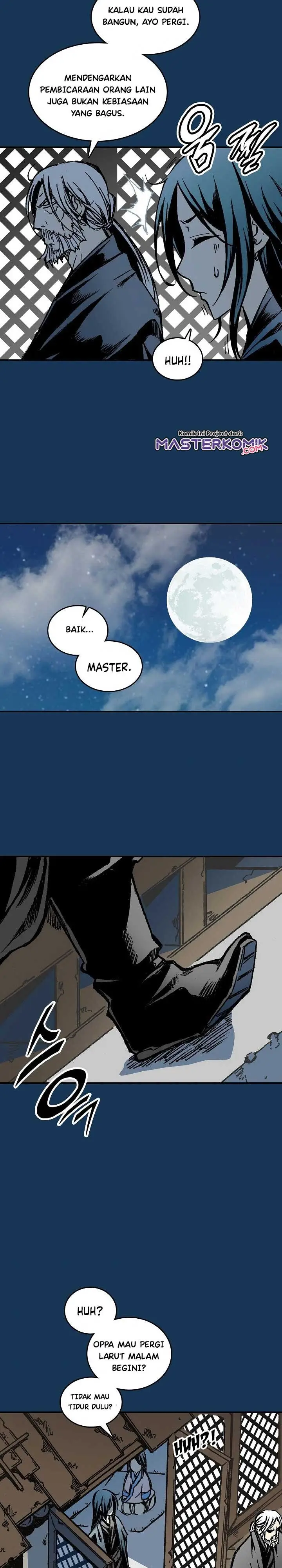 image-komik-memoir-of-the-king-of-war-chapter-71-19/42
