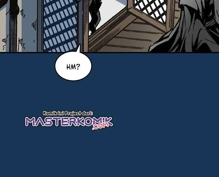 image-komik-memoir-of-the-king-of-war-chapter-71-20/42