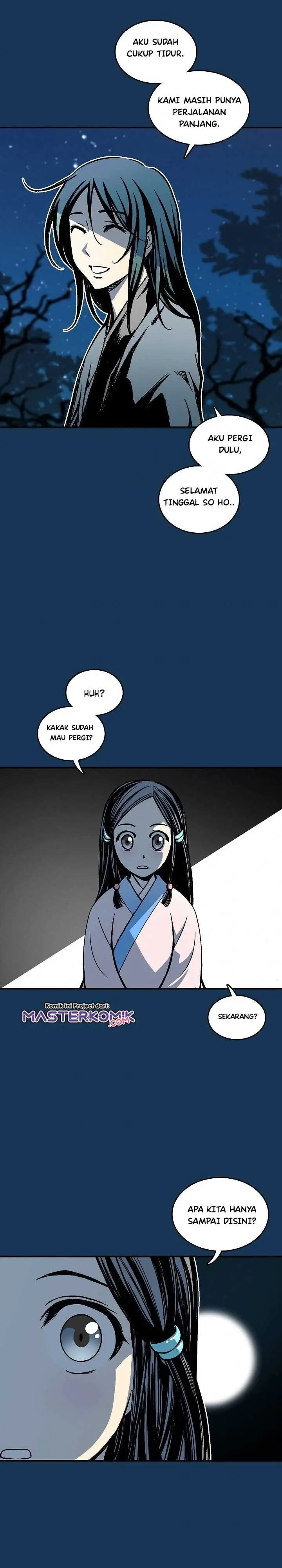 image-komik-memoir-of-the-king-of-war-chapter-71-21/42