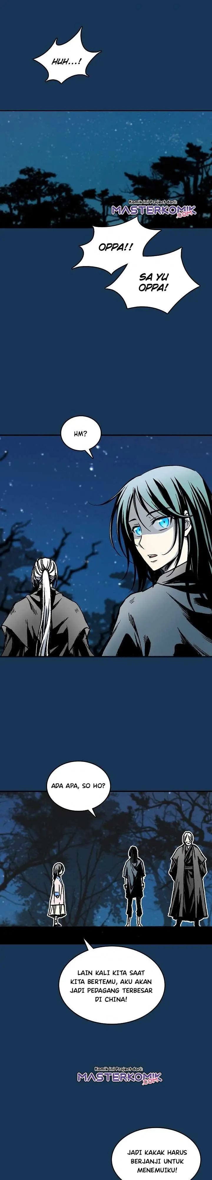 image-komik-memoir-of-the-king-of-war-chapter-71-22/42