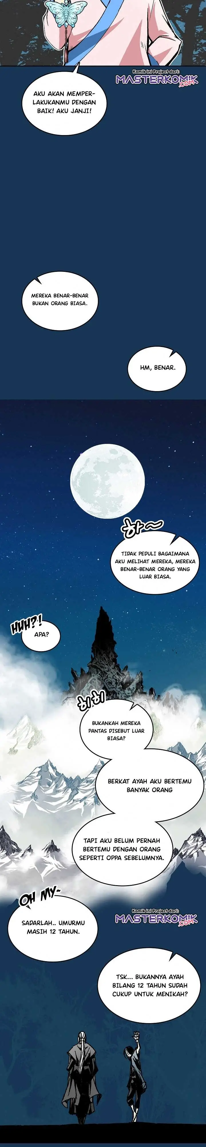 image-komik-memoir-of-the-king-of-war-chapter-71-25/42