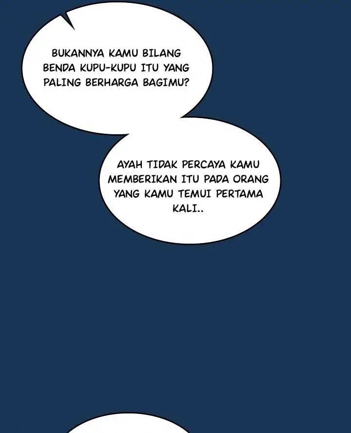 image-komik-memoir-of-the-king-of-war-chapter-71-26/42