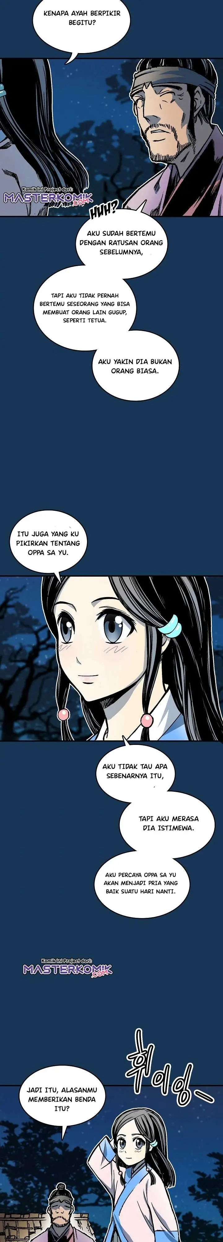 image-komik-memoir-of-the-king-of-war-chapter-71-27/42
