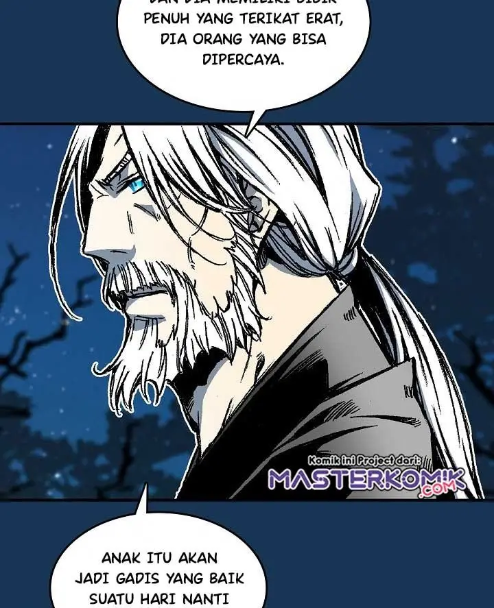 image-komik-memoir-of-the-king-of-war-chapter-71-29/42