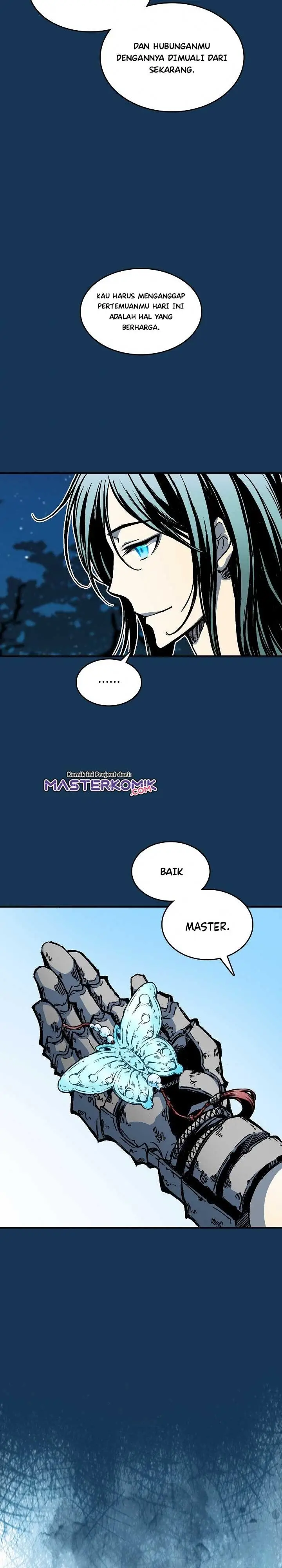 image-komik-memoir-of-the-king-of-war-chapter-71-30/42
