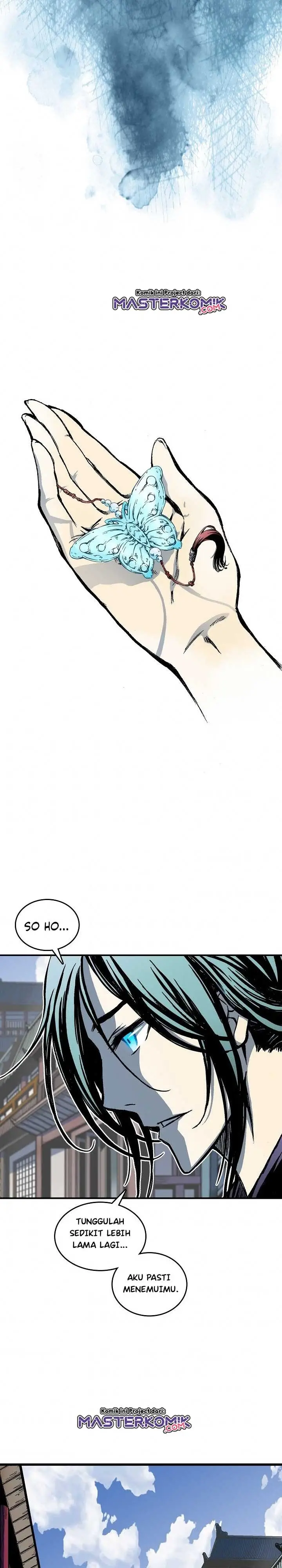 image-komik-memoir-of-the-king-of-war-chapter-71-31/42